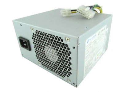 9PA250BE01 - FSP Group 250W ATX 20-Pin Power Supply