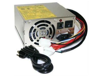 IBM 145-Watt Power Supply for Servers - 9PA2700103 - Compatible with Server Racks