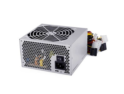 9PA4601004 - Sparkle 460-Watts Server Power Supply