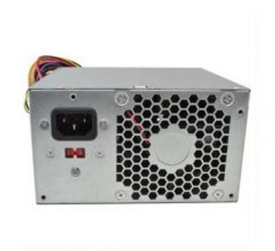 A3231-69104 - HP Model 10 Power Supply Module