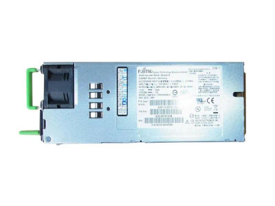 A3C40161428 - Fujitsu 800W Power Supply