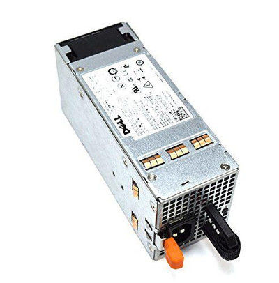 A400EF-S0 - Dell 400W AC 100-240V Power Supply
