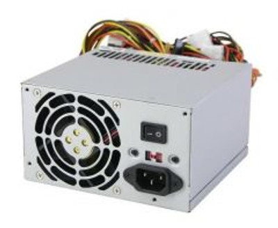 A717P-00 - Dell 717-Watts Redundant Hot-Swap Power Supply For PowerEdge R610