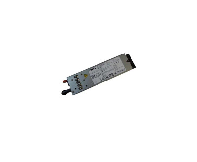 A717P-00 - Dell 717W AC 100-240V Power Supply