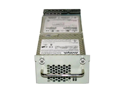 AA0005E19 - Nortel 600W Redundant Power Supply