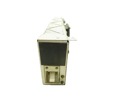 AA15530 IBM 132-Watt Power Supply for Servers - Compatible with IBM server models - Mounted in server rack