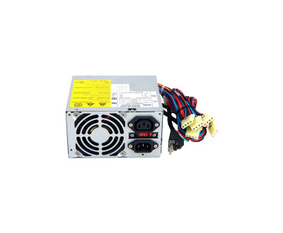 AA-19100 - Astec 210W 3.3V AT Power Supply Unit
