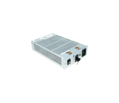 AA20920A - Astec 175W AC Power Supply