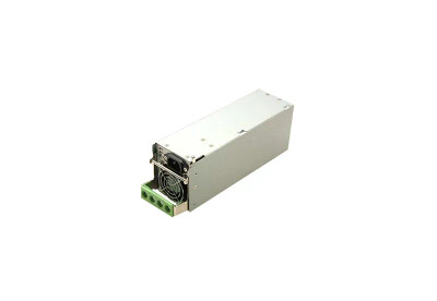 AA22960 - SUN 460W AC Power Supply