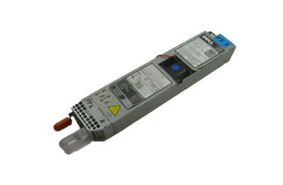 AC550E-S0 - Dell 550W AC Power Supply