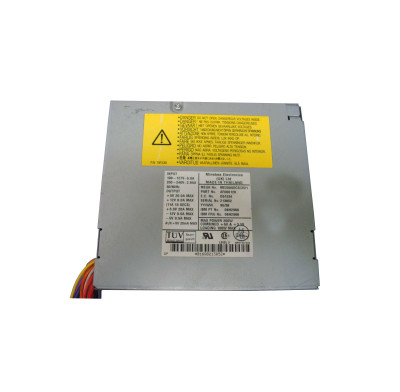 IBM Power Supply AF000128 for Server Rack Compatibility