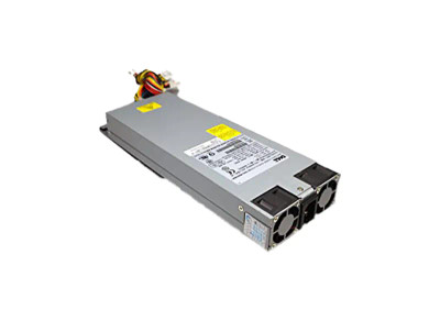 AF450C00213 - Dell 450W Server Power Supply