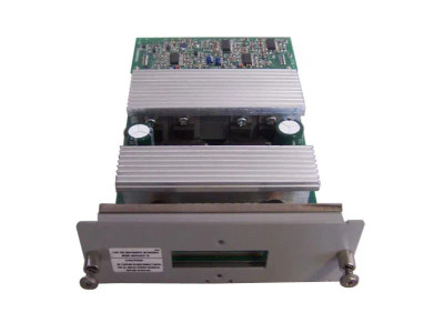 AL1904005 - Nortel 48V DC to DC Converter Power Supply
