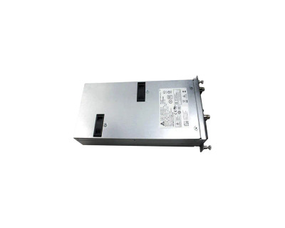 AL1905F03-E5 - Nortel 300W AC Redundant Power Supply