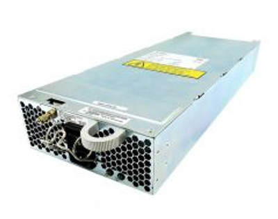 API1FSO6 - EMC 650-Watts Power Supply for CX600 CX700 Series