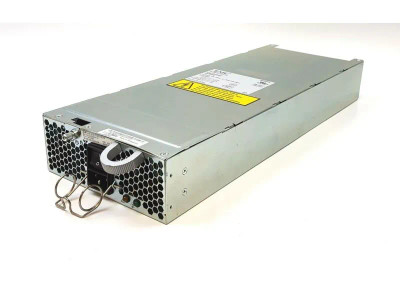 EMC 650W Power Supply for CX600 CX700 Series - Compatible with EMC servers - API1FSO6