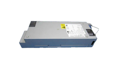 Dell EMC 300W Power Supply for API3FS29 Servers - Compatible with Dell EMC Servers - Mounted in Server Rack