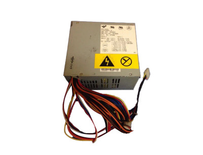 API-6043 - IBM 90W 200-240V AC Power Supply