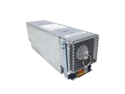 IBM 1400W Power Supply AWF-11DC-1400W for pSeries Server - High-capacity server power supply for IBM pSeries servers