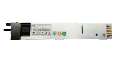 B013040005 - IBM 500W Storage Power Supply