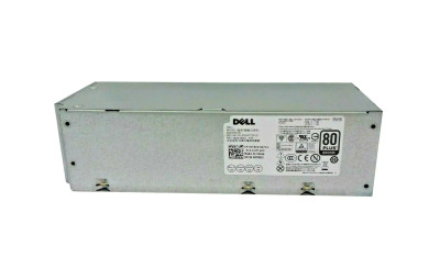 B240EM-00 - Dell 240W 110V AC Power Supply