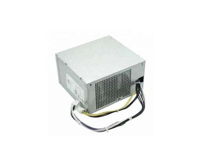 Dell 290-Watts Power Supply B290EM-01 for Servers