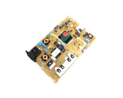 BN44-00735A - Samsung 100W Power Supply Board