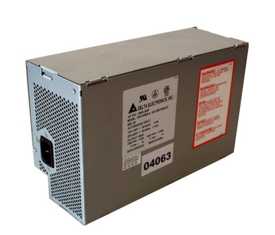 C1107-60033 - HP 200W Autoranging Power Supply