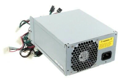 C44675-006 - Intel Server Chassis Power Supply