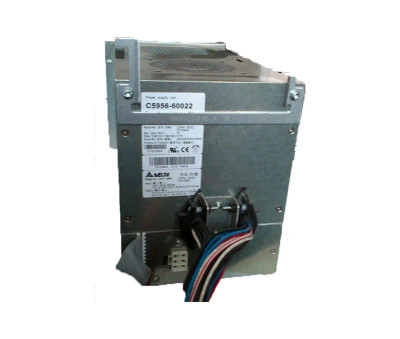 C5956-60022 - HP Low-Voltage Power Supply Board