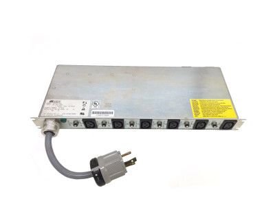 CP278PDD - IBM Power Supply Unit for RS/6000 7015 Server