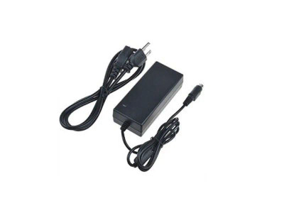 Extreme Networks D2-PWR D-Series Power Supply for Networking Equipment