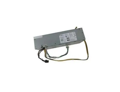 Dell D315ES-00 315W Power Supply OptiPlex XE2 SFF - Replacement PSU for OptiPlex XE2 Small Form Factor Desktops