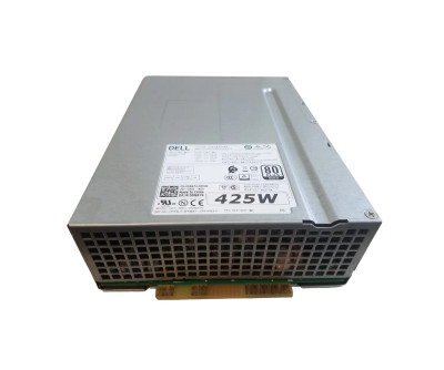 D425EF-02 - Dell 425-Watts Power Supply Unit