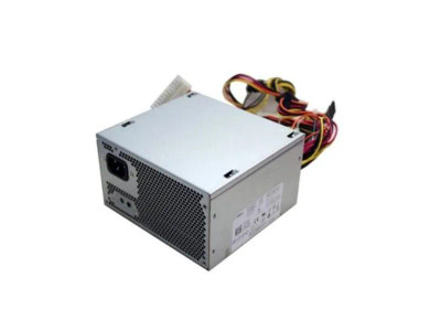Dell D460AM-02 460W Power Supply for Servers - Compatible with Dell PowerEdge Servers