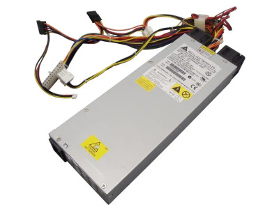 D54651-007 - Delta 350W Server Power Supply