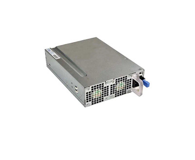 D685EF-01 - Dell 685W AC 100-240V Power Supply