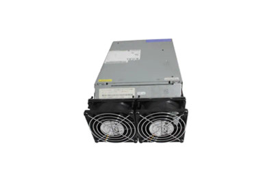 IBM 240-Watts Power Supply D74279C for RS6000 Server - Compatible with IBM RS6000 servers - Mounted in server rack
