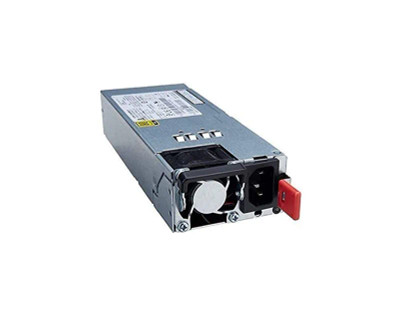 D800RBA - Lenovo 800W Gold Hot-Swappable Power Supply