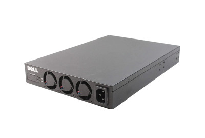 Dell Force 10 470W PSU DC Power Supply S25V S50V for Servers