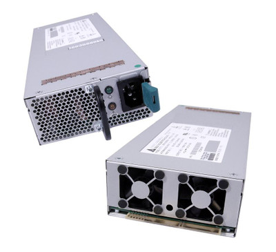 DPS-1000DB-A - Delta 1000W AC 100-240V Power Supply