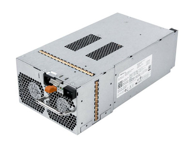Dell 1080W Power Supply DPS-1000JB-A for EqualLogic PS6100/PS6110/PS6210 servers