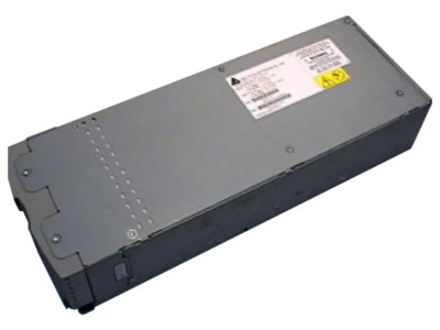 DPS-1001AB - Compaq 1000W Hot-Pluggable Redundant ATX Power Supply