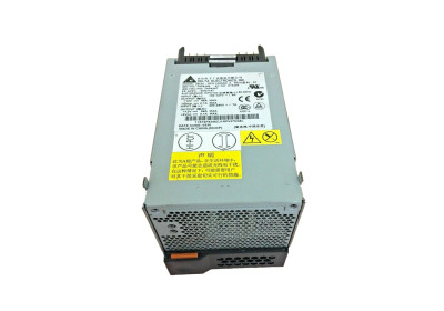 DPS-1050AB - IBM 1050W AC Power Supply