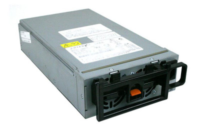 DPS-1050ABA - IBM 1050W 200-240V Power Supply