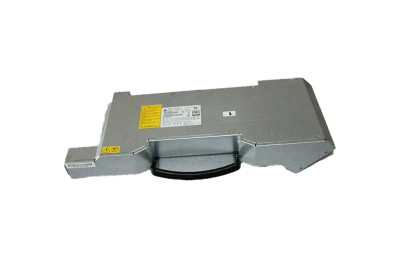 DPS-1050DB A - HP 1250W AC Switching Power Supply
