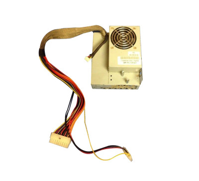 DPS-110FB - IBM 110W 200-240V 24-Pin Power Supply