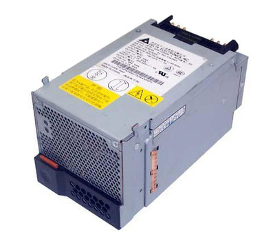 IBM 1200-Watts Hot Swap Power Supply for xSeries Server - DPS-1200DB - Compatible with IBM xSeries servers