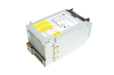DPS-1200DBA - IBM 1200W Power Supply