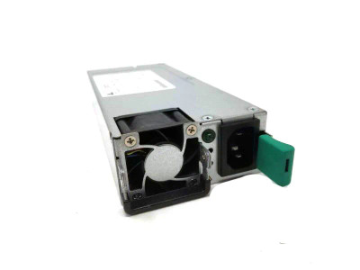 DPS-1200LB - Delta 1200W Hot-Swappable AC Power Supply